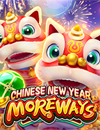 Captains Bounty วิธีเล่น