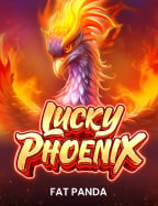 Reel Love สูตร