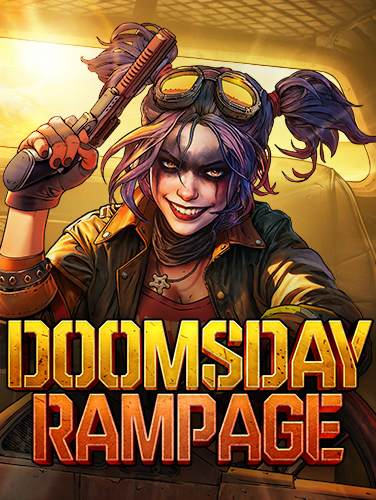 Bikini Paradise สูตร