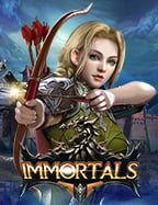 สูตร บา คา ร่า ฟรี nsys777 เคล็ดลับจากเซียนเพื่อนถึงเพื่อน