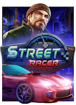 โบนัส 100 สมาชิก ใหม่ รับได้ง่ายๆ กับเกมสล็อต