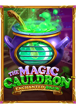 โบนัส 100 สำหรับ สมาชิก ใหม่g2g911