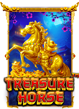 โบนัส 200 ในเกมสล็อต: เพิ่มโอกาสชนะอย่างไร