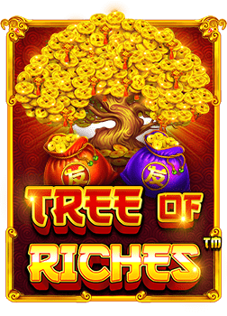 โบนัส 100 สำหรับ สมาชิก ใหม่ ไม่ ต้อง ฝาก: วิธีเล่น