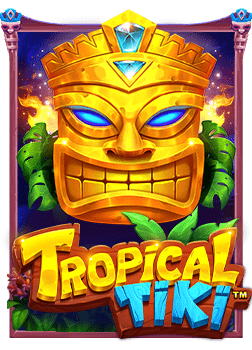 โบนัส 150 คาสิโน: สูตรเสริมโชคสำหรับคอเกมสล็อต