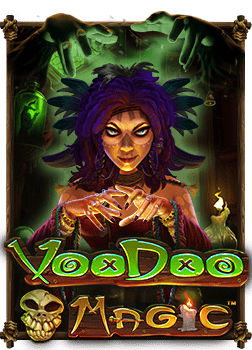 โบนัส 100 สำหรับ สมาชิก ใหม่ ไม่ ต้อง ฝาก ที่ทำให้ทุกคนต้องร้องว้าว!